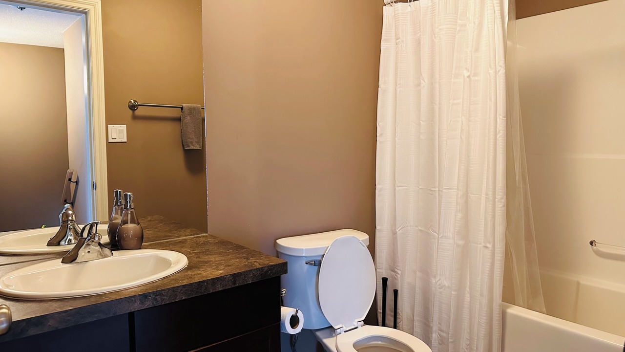 Photo of Bathroom in Farmington