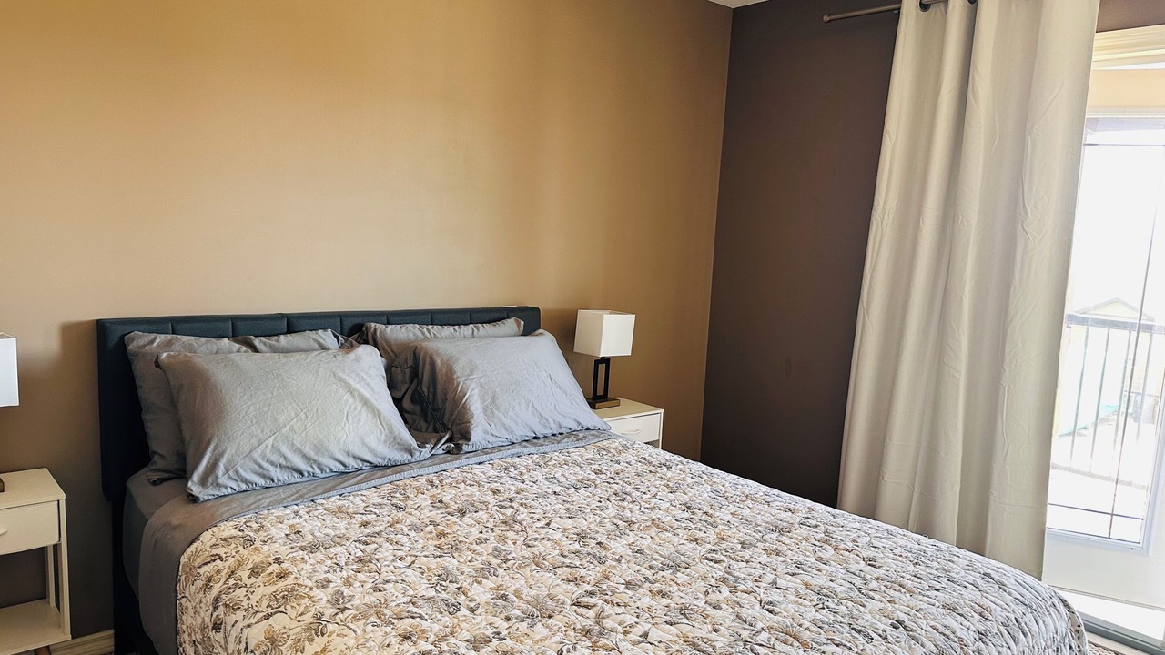 Photo of Bedroom in Farmington