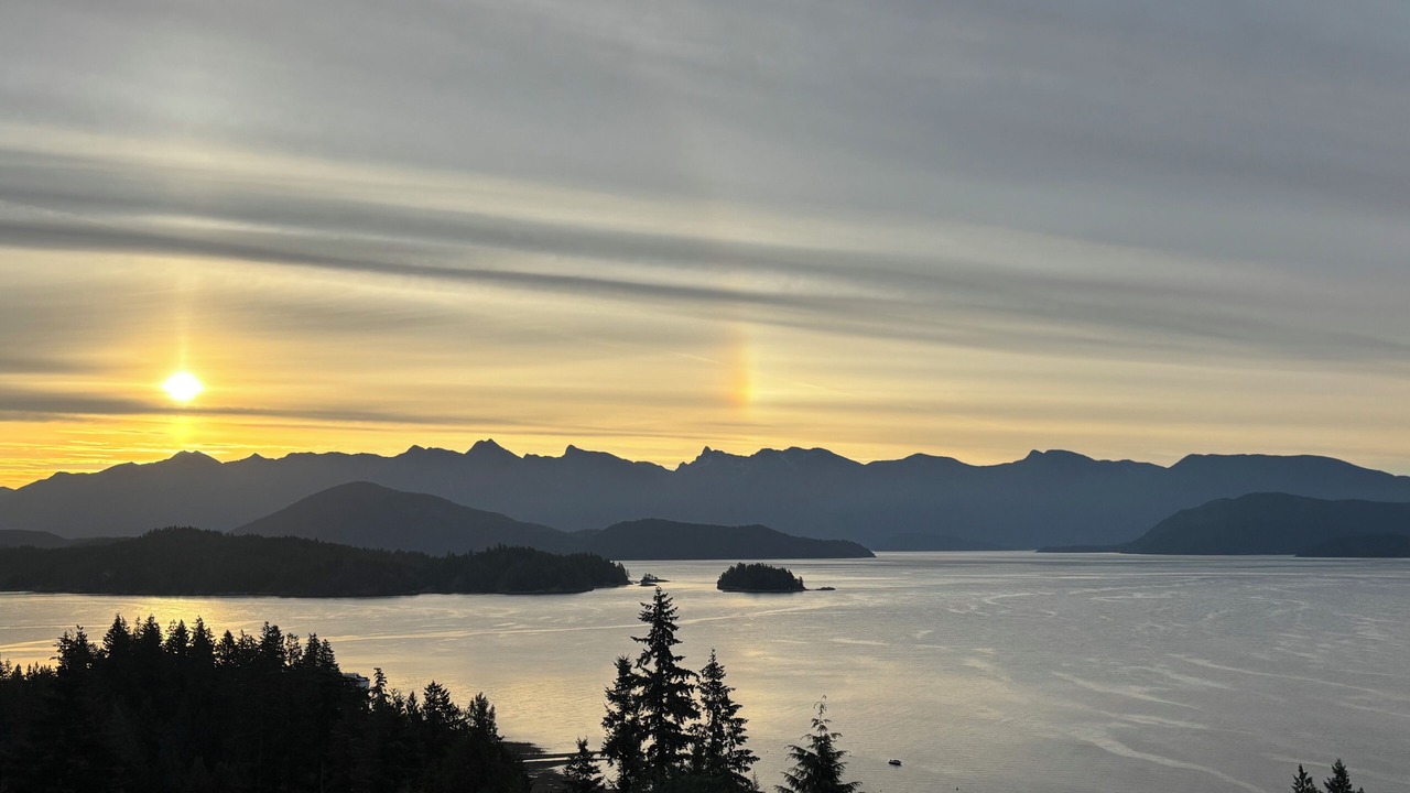 Photo of Others in Gibsons