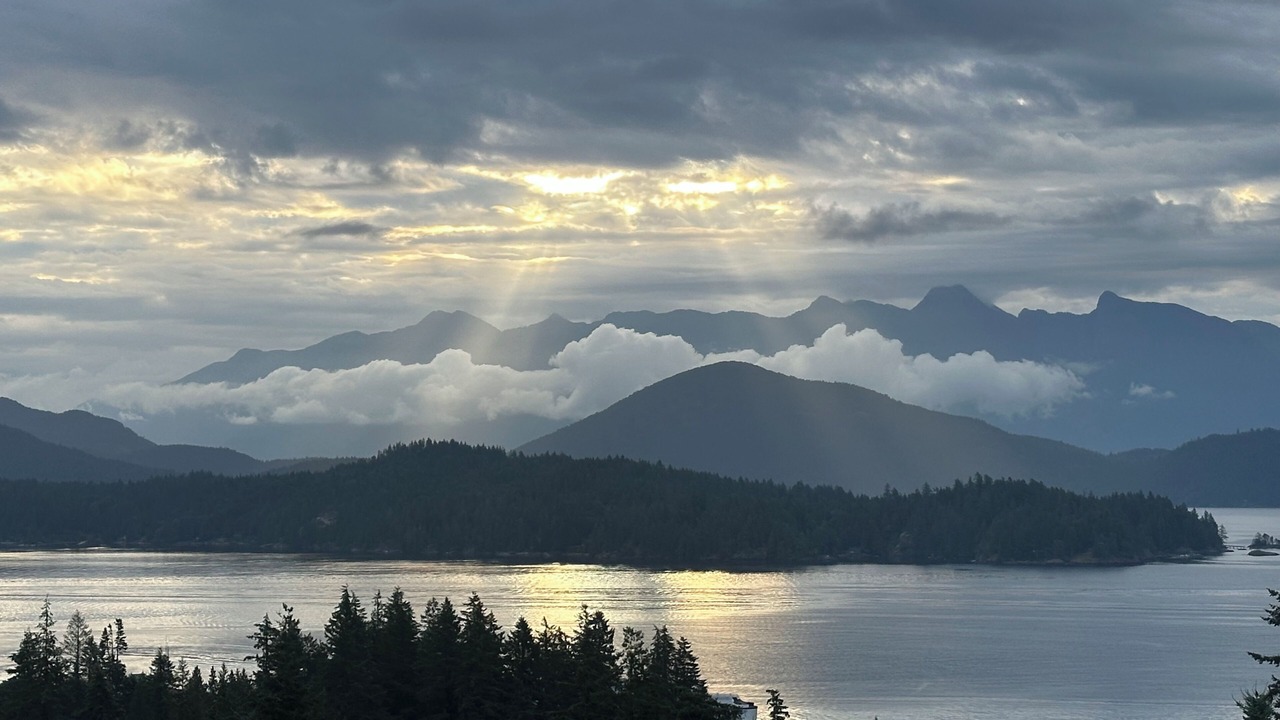 Photo of Others in Gibsons