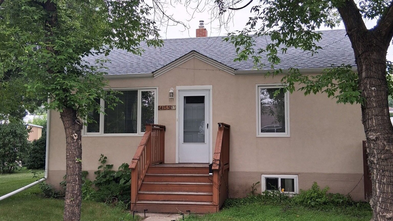 Photo of Outdoor in Lloydminster
