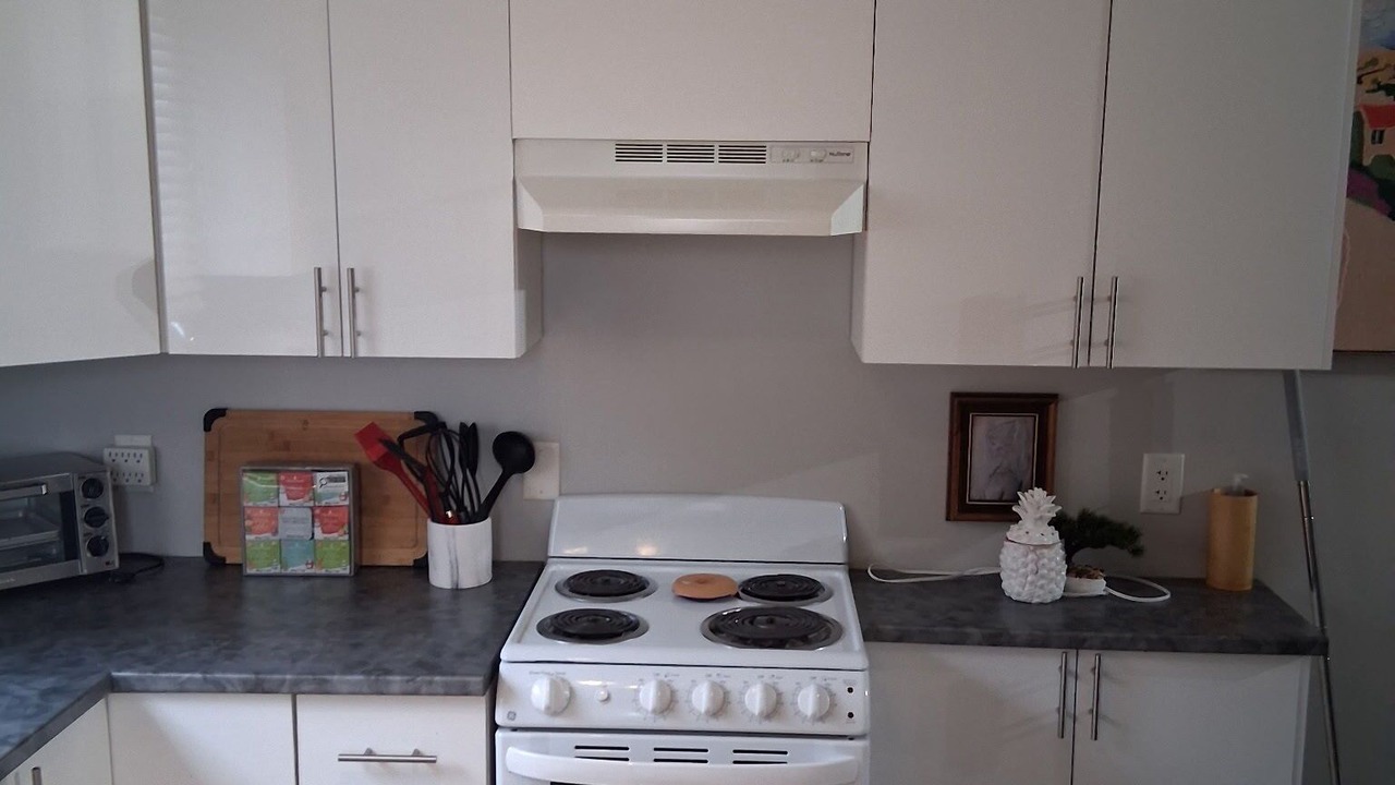 Photo of Kitchen in Lloydminster