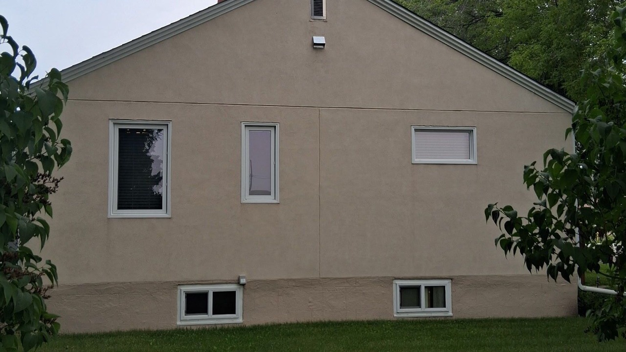 Photo of Outdoor in Lloydminster
