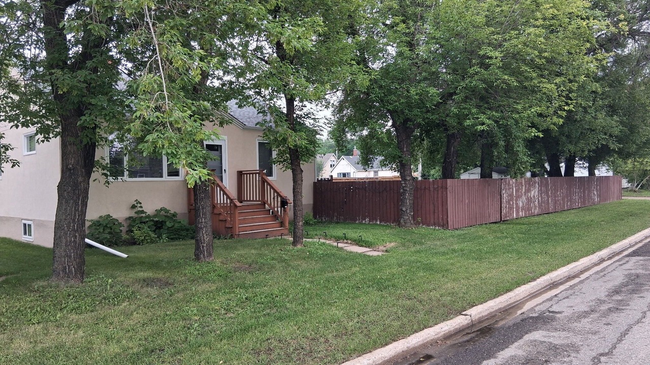 Photo of Outdoor in Lloydminster