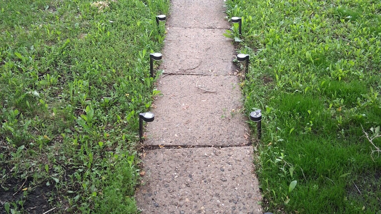 Photo of Outdoor in Lloydminster