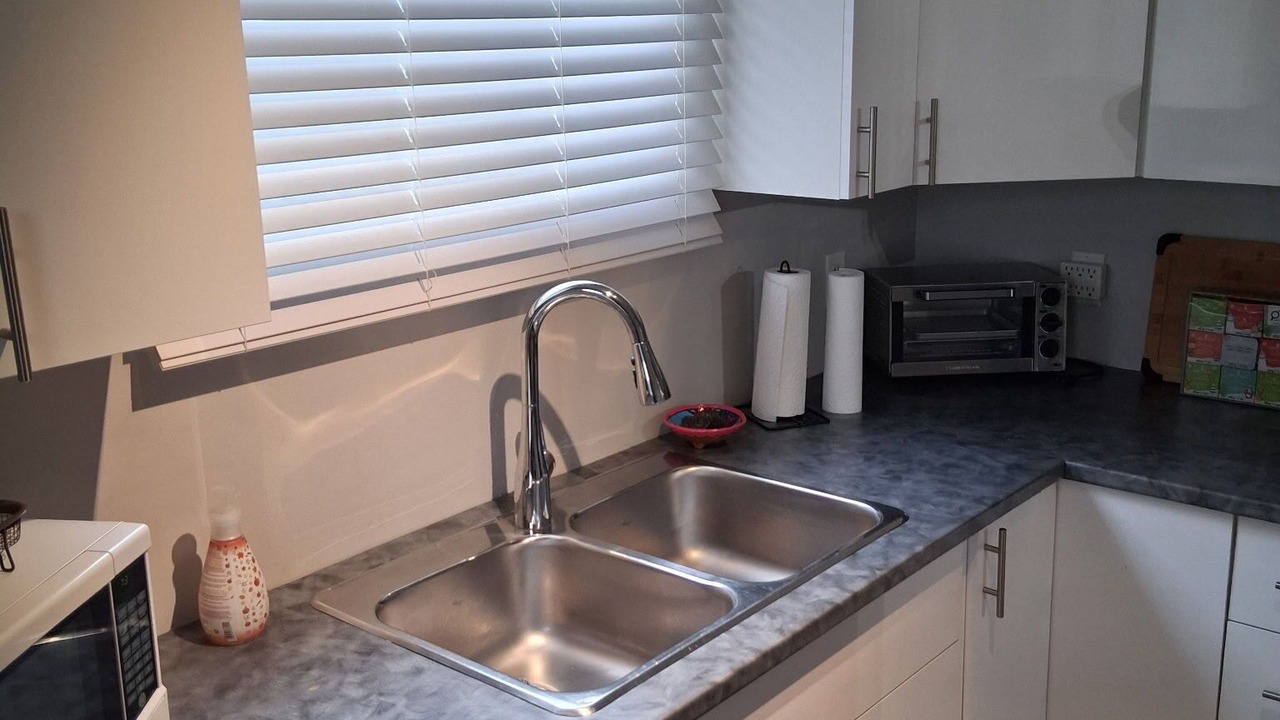 Photo of Kitchen in Lloydminster