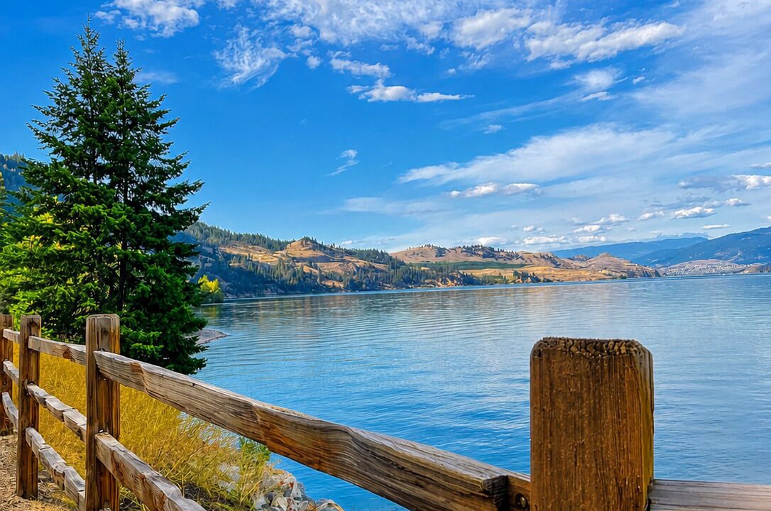 Photo of Others in Central Okanagan