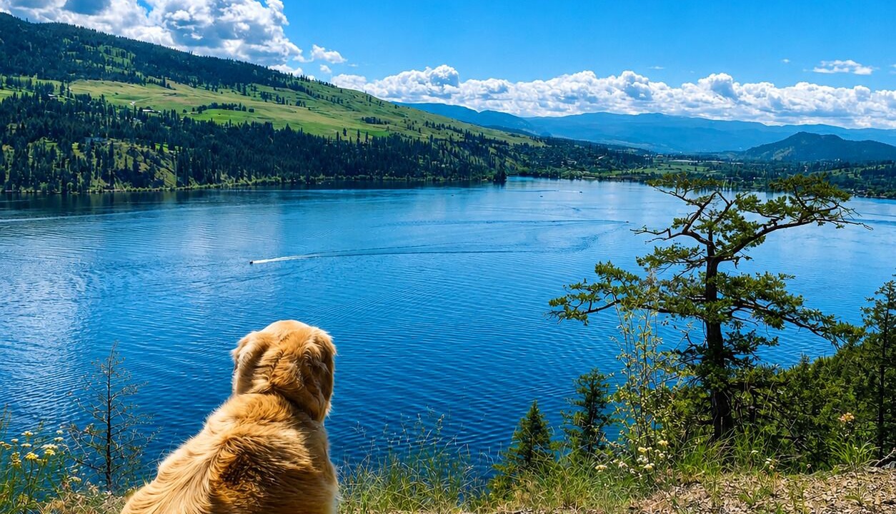 Photo of Others in Central Okanagan
