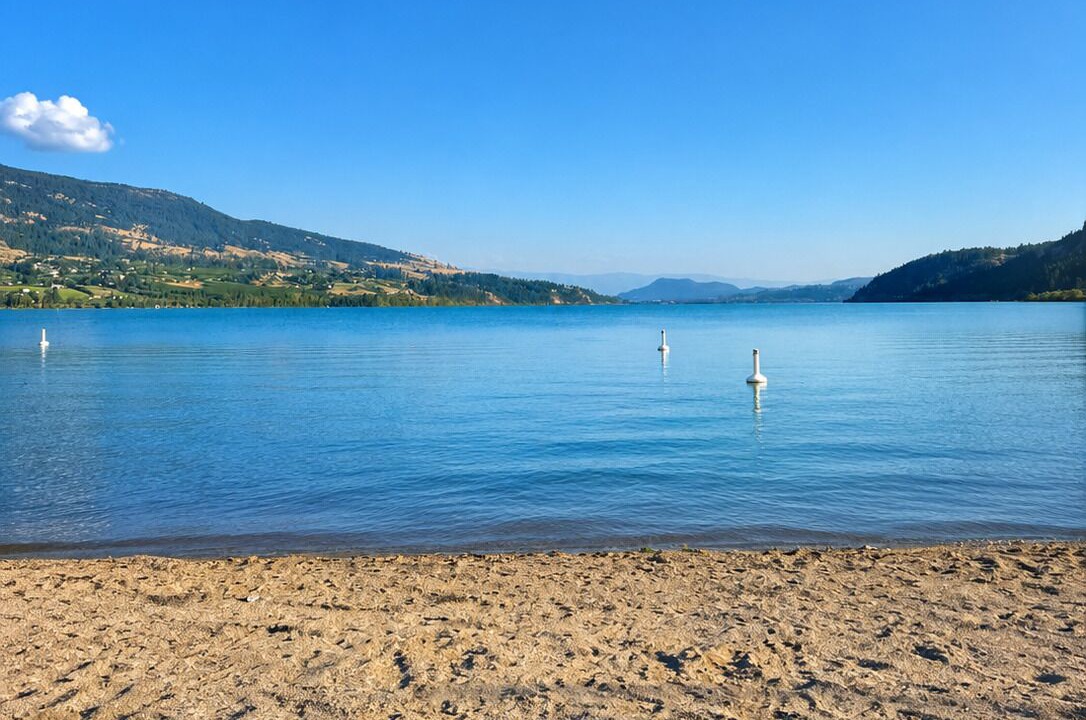Photo of Others in Central Okanagan
