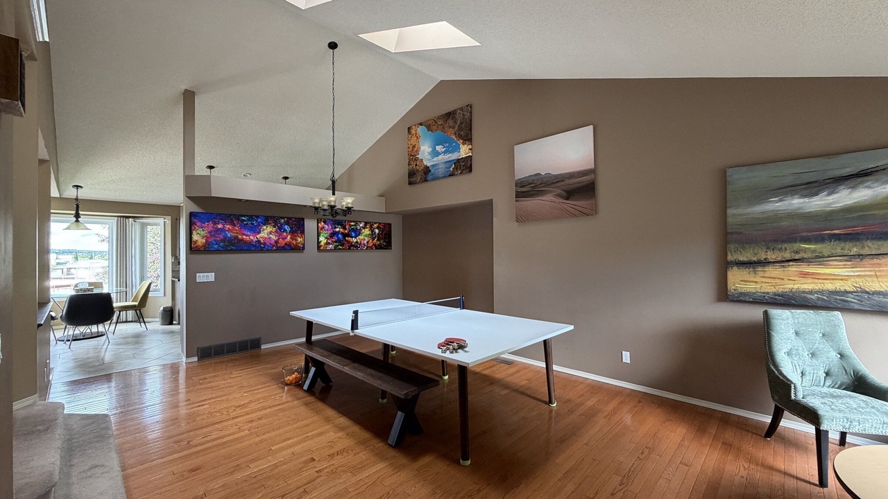 Photo of Others in Northwest Calgary