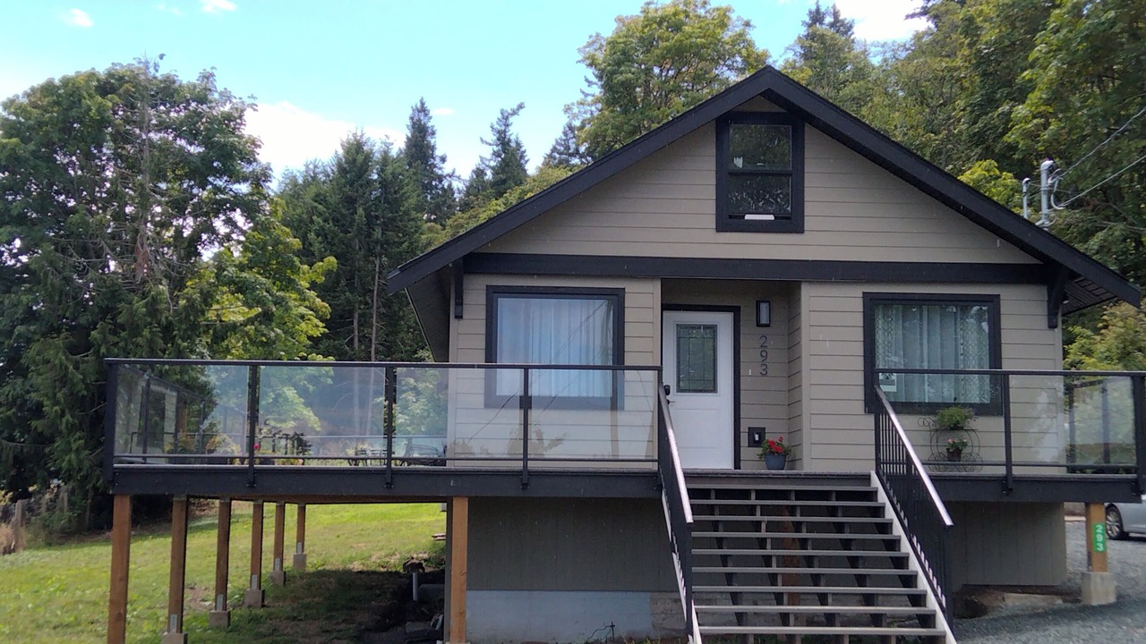 Photo of Outdoor in Union Bay