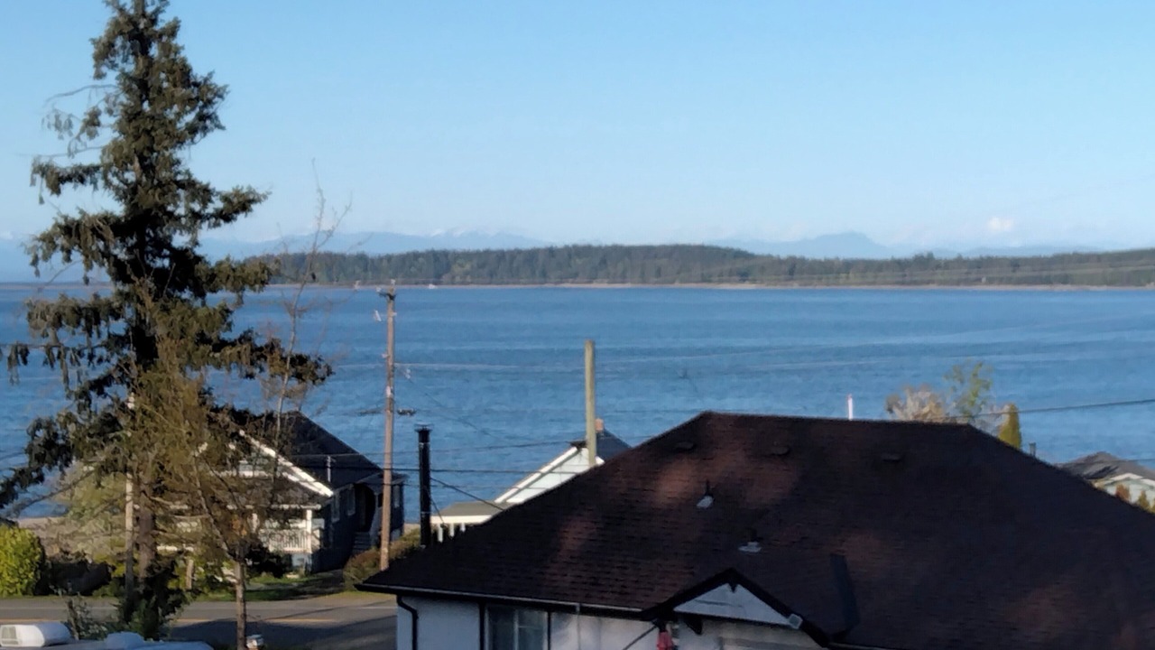 Photo of Others in Union Bay