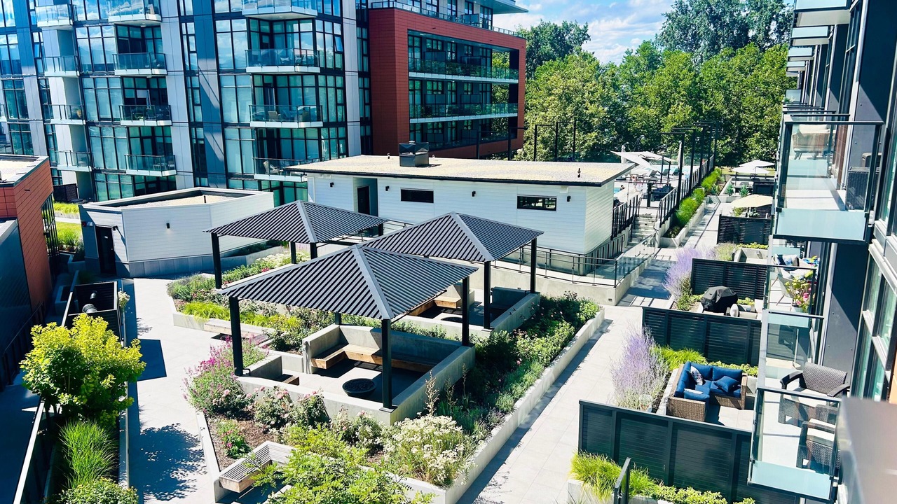 Photo of Outdoor in South Pandosy