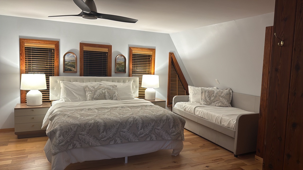 Photo of Bedroom in Celista