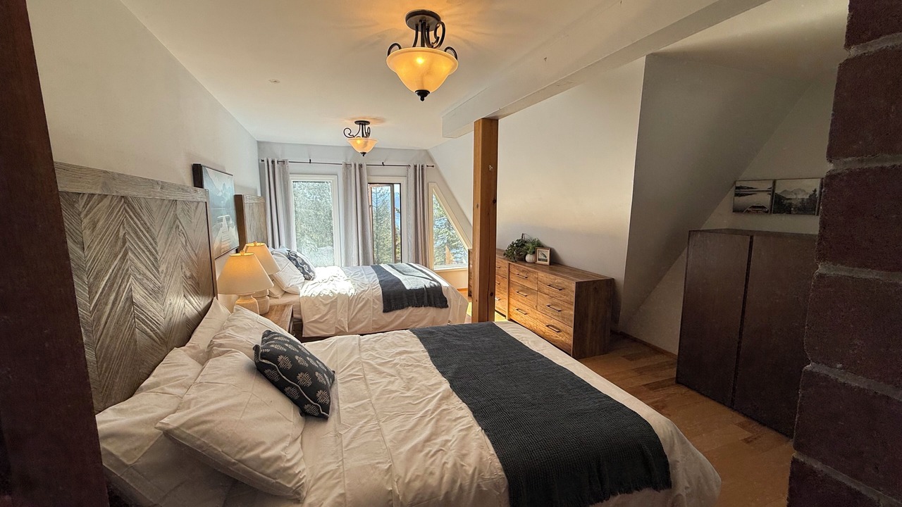 Photo of Bedroom in Celista