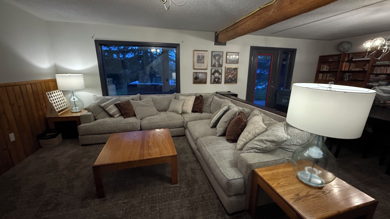 Photo of Livingroom in Celista