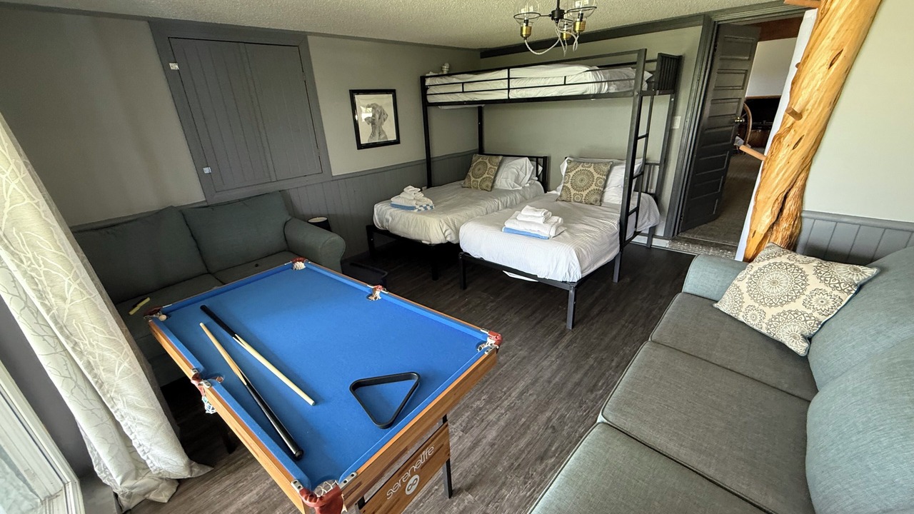 Photo of Livingroom in Celista