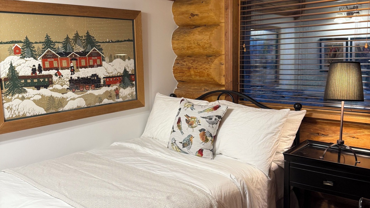 Photo of Bedroom in Celista