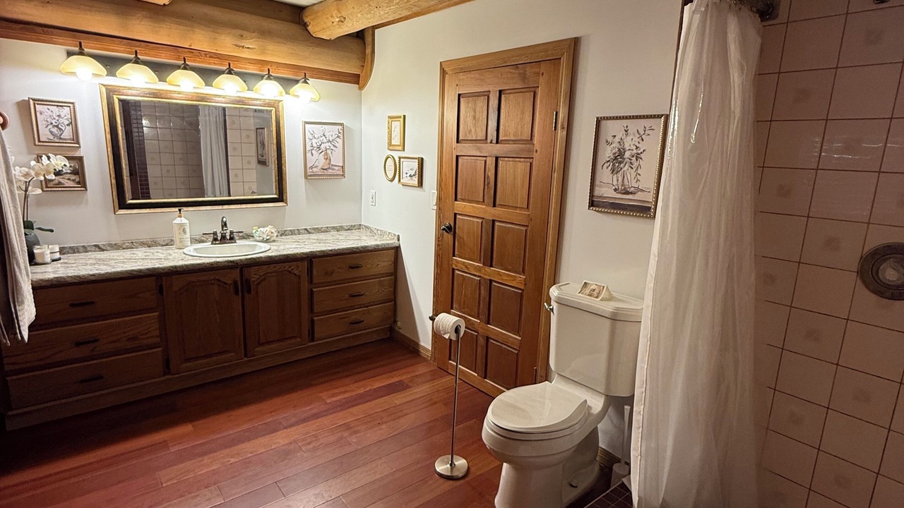 Photo of Bathroom in Celista