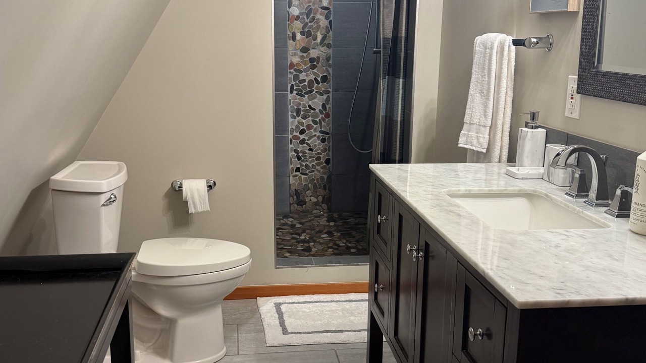 Photo of Bathroom in Celista