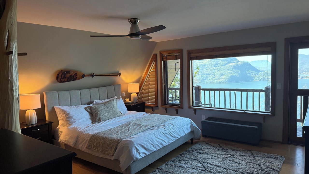 Photo of Bedroom in Celista