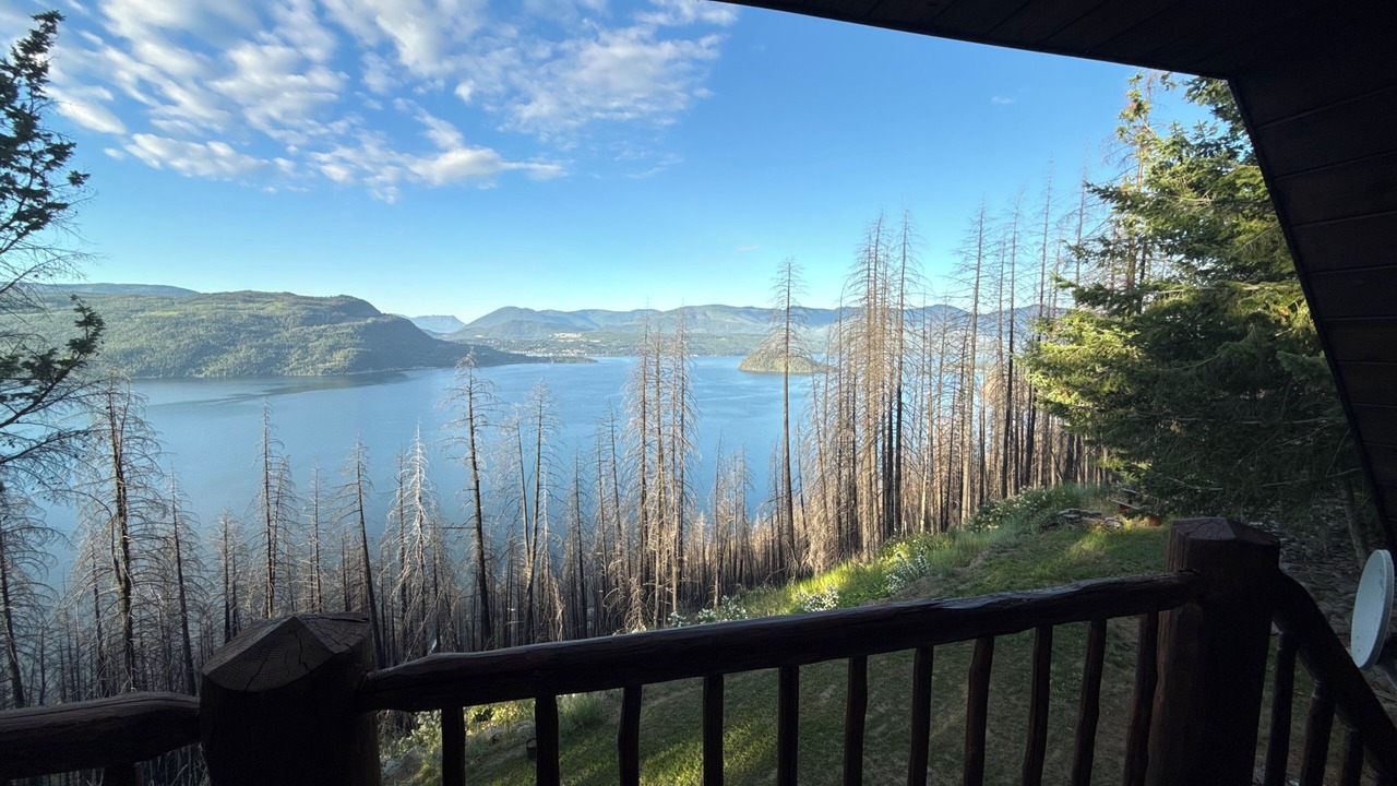 Photo of Outdoor in Celista