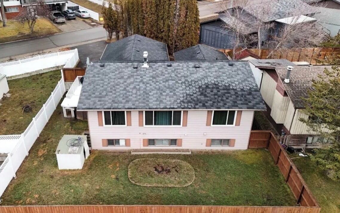 Photo of Outdoor in Williams Lake