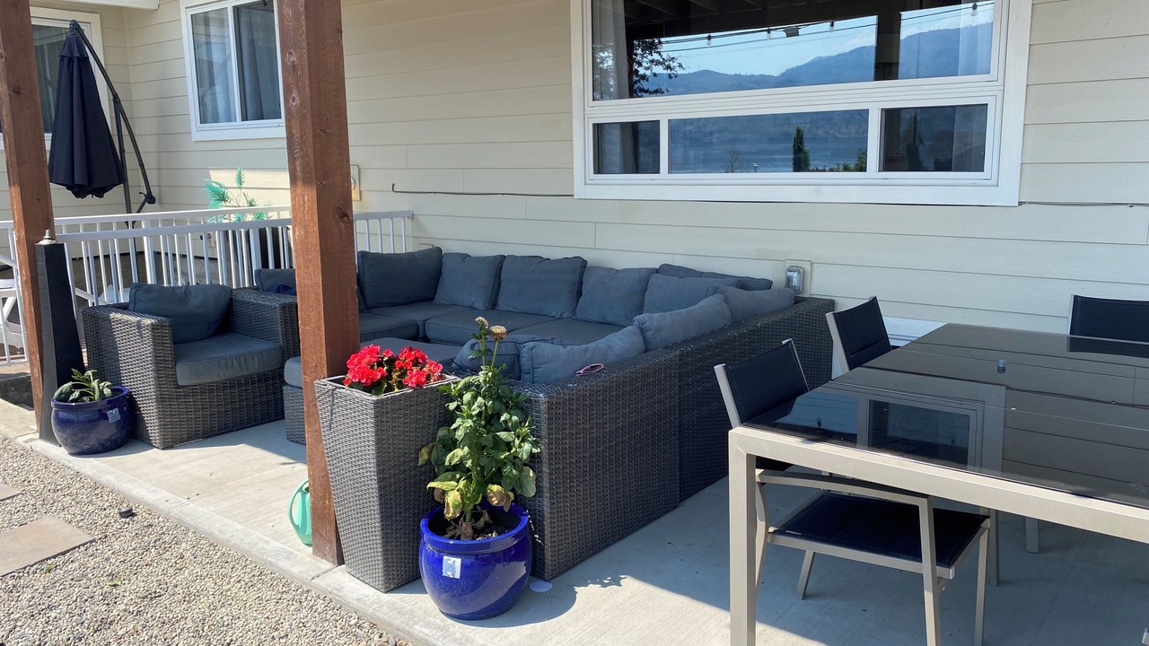 Photo of Outdoor in Central Okanagan