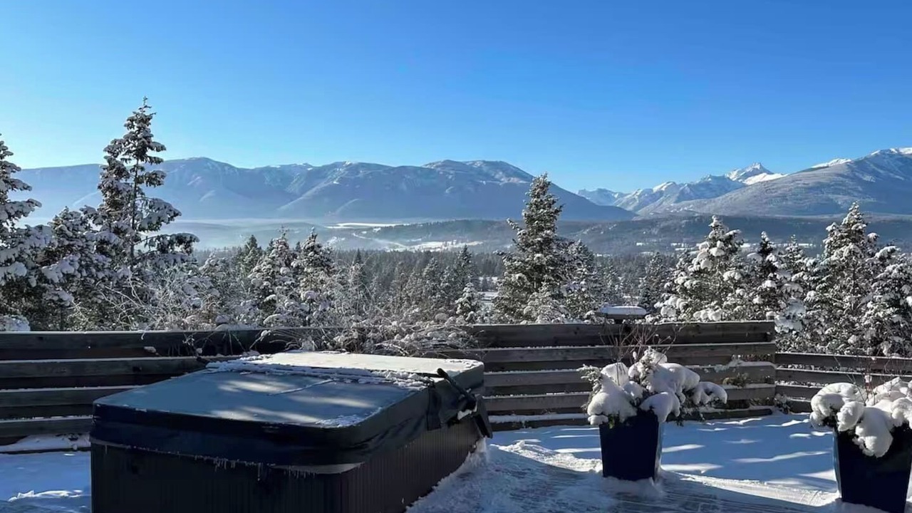 Photo of Others in East Kootenay