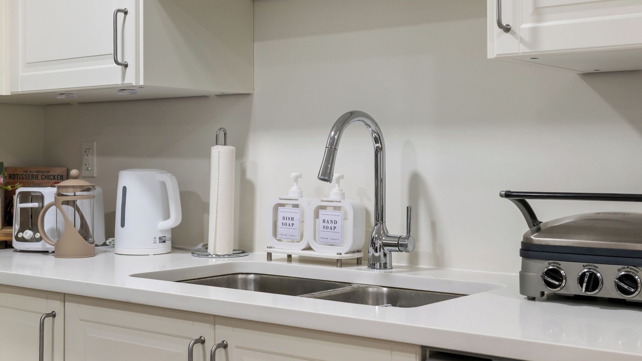 Photo of Others in Southwest Calgary