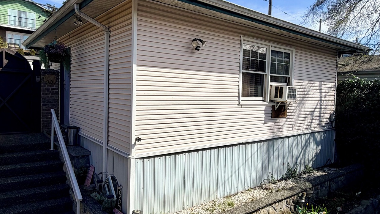 Photo of Outdoor in Lower Lonsdale