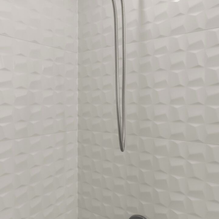 Photo of Bathroom in Cordova Bay