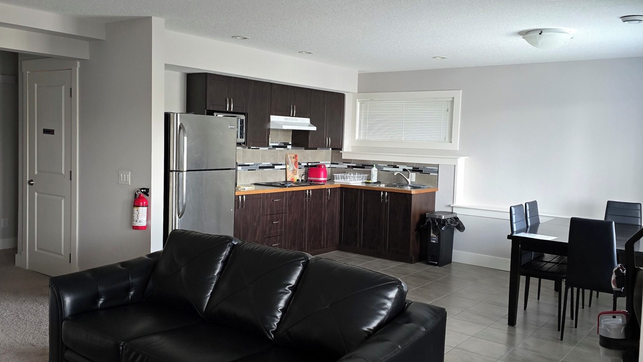 Photo of Bedroom in Sage Hill