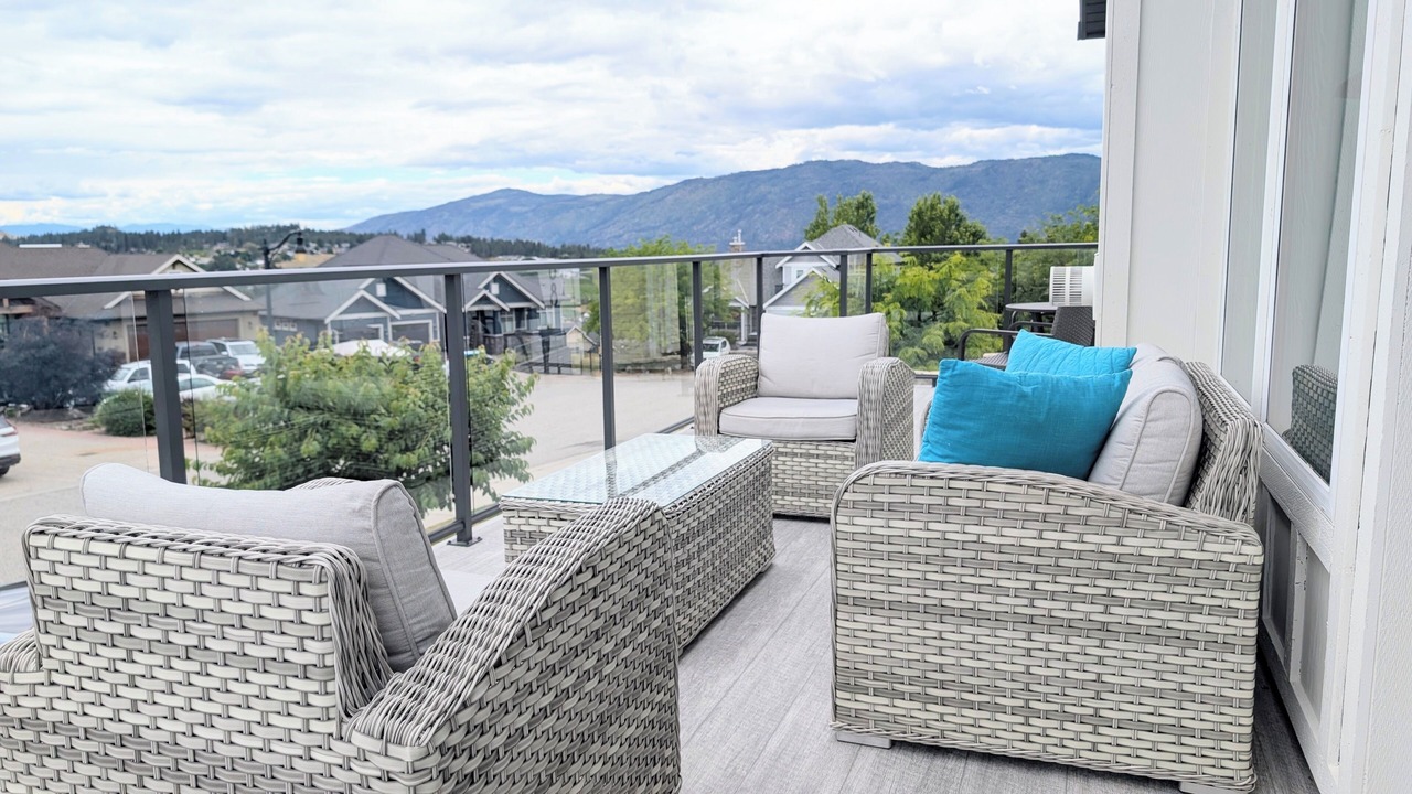 Photo of Outdoor in Central Okanagan