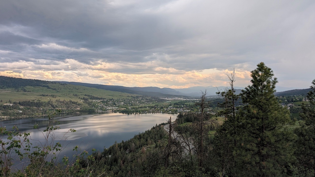 Photo of Others in Central Okanagan