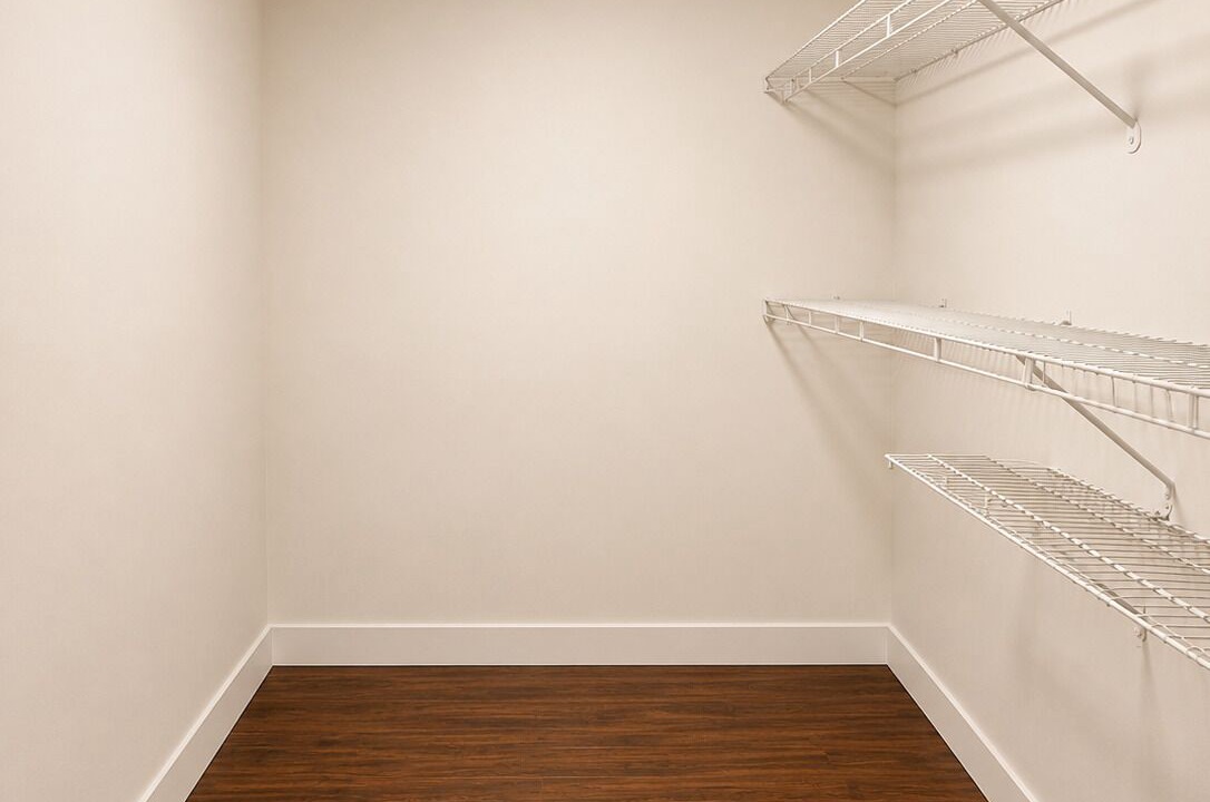 Photo of Others in Kerrisdale