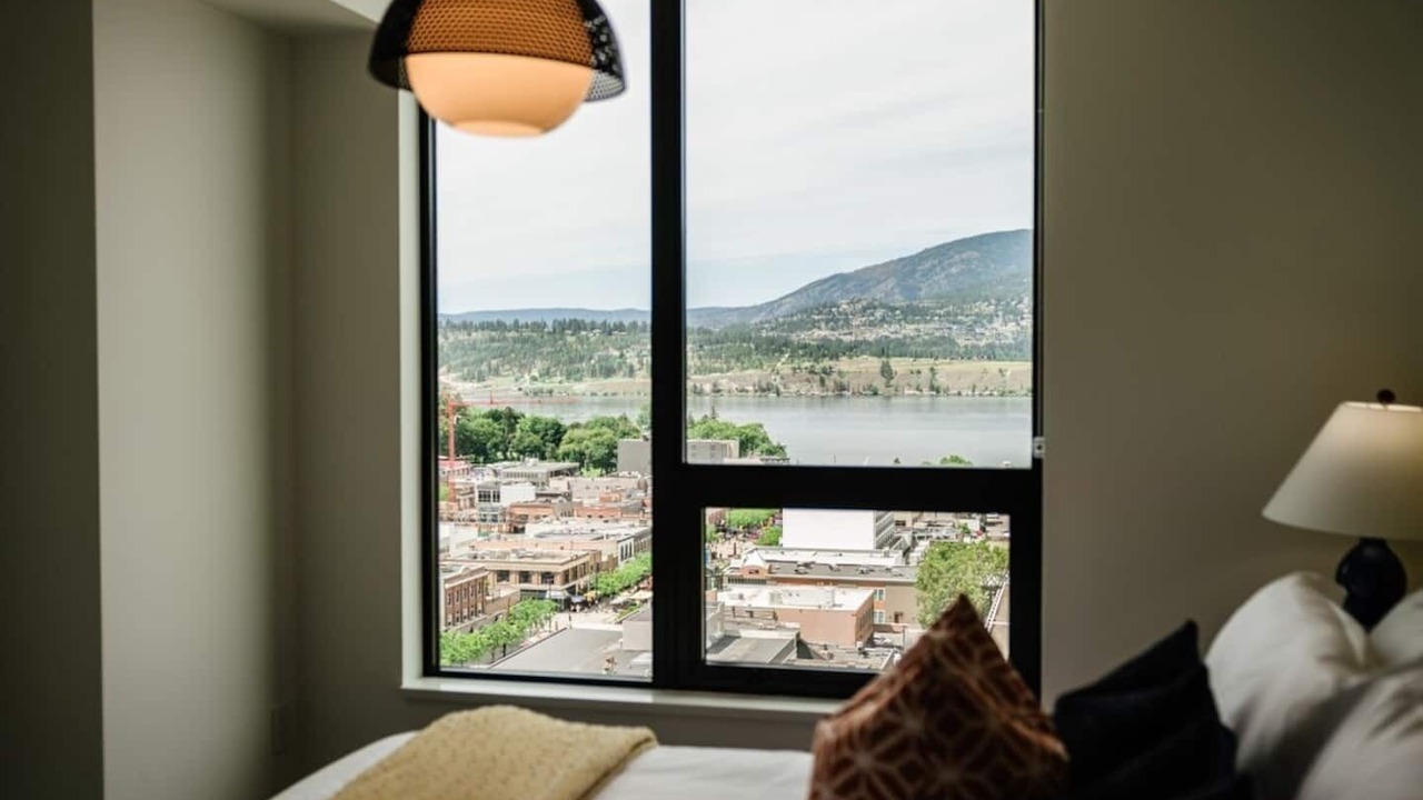 Photo of Others in Downtown Kelowna