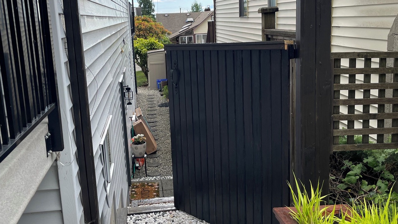 Photo of Outdoor in Upper Lonsdale