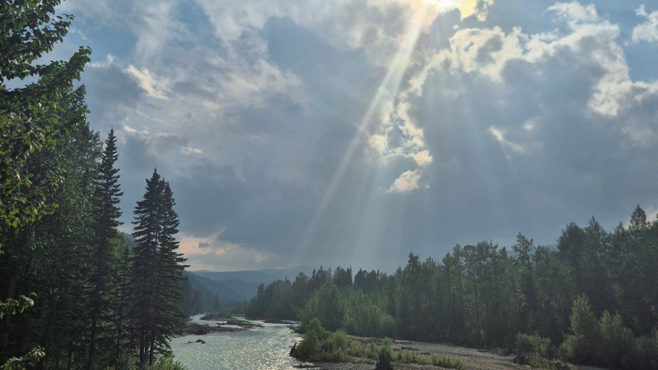 Photo of Others in Clearwater County