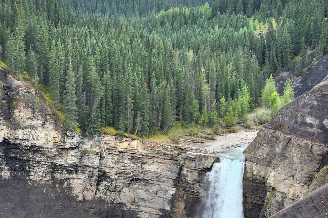 Photo of Others in Clearwater County
