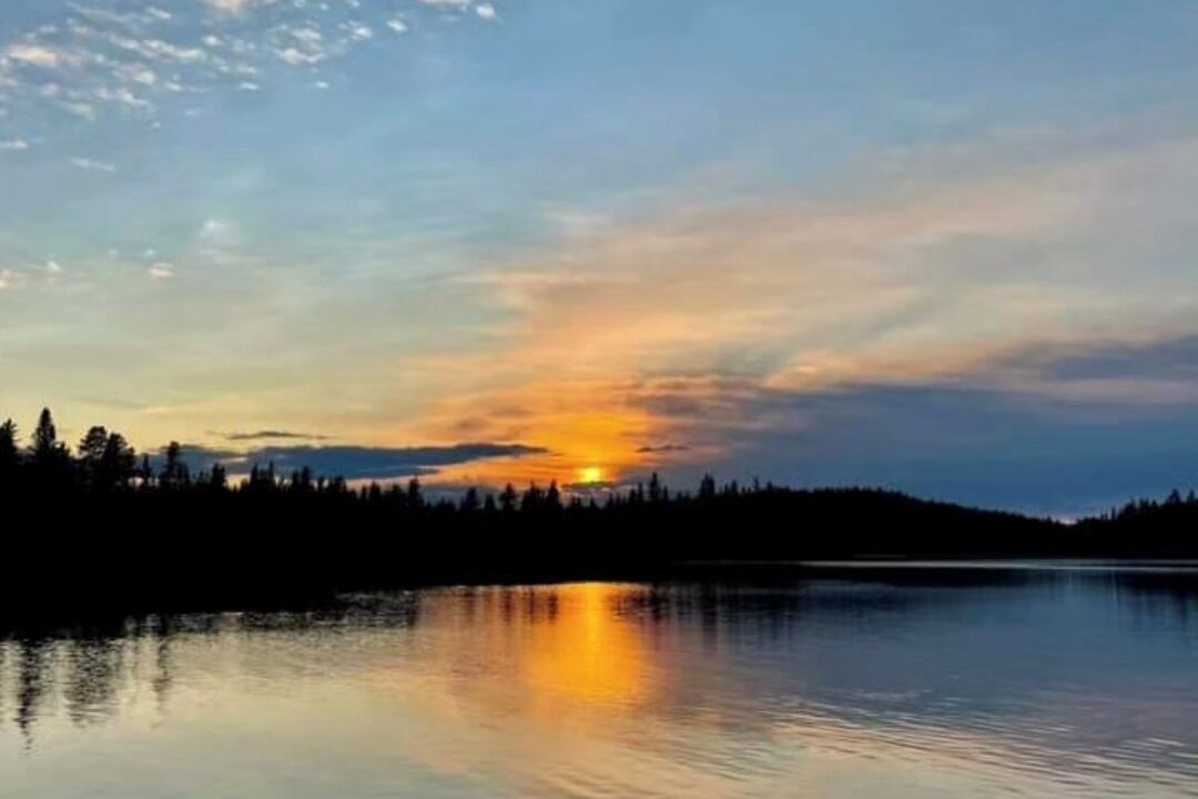 Photo of Outdoor in Clearwater County
