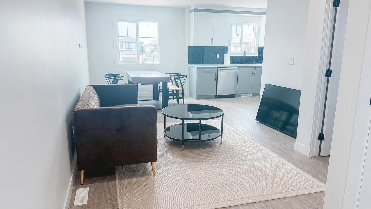 Photo of Livingroom in Griesbach