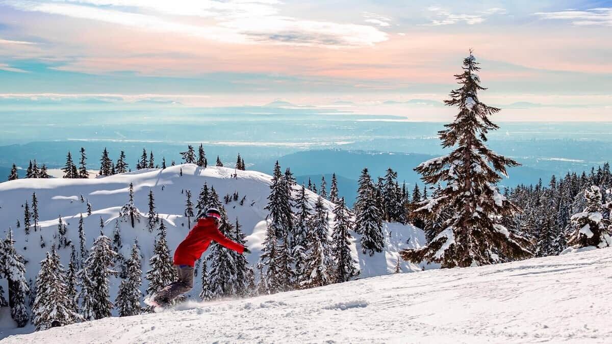 Photo of Others in District of North Vancouver