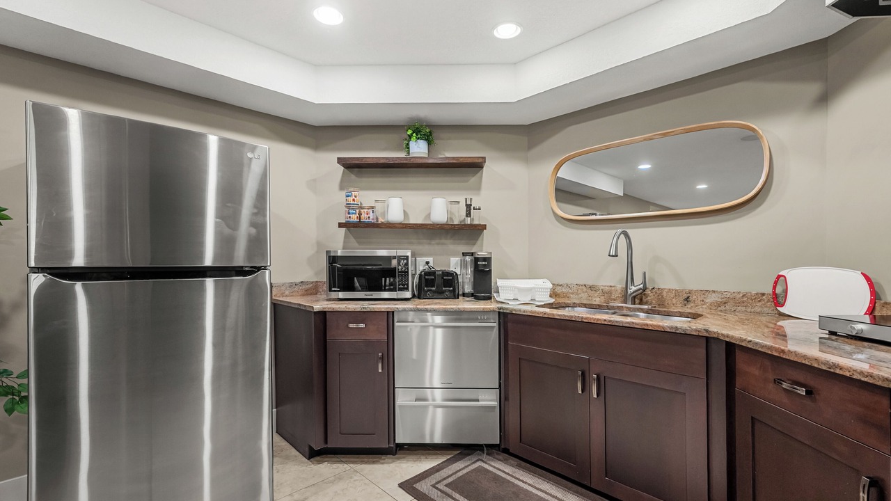 Photo of Kitchen in Okotoks