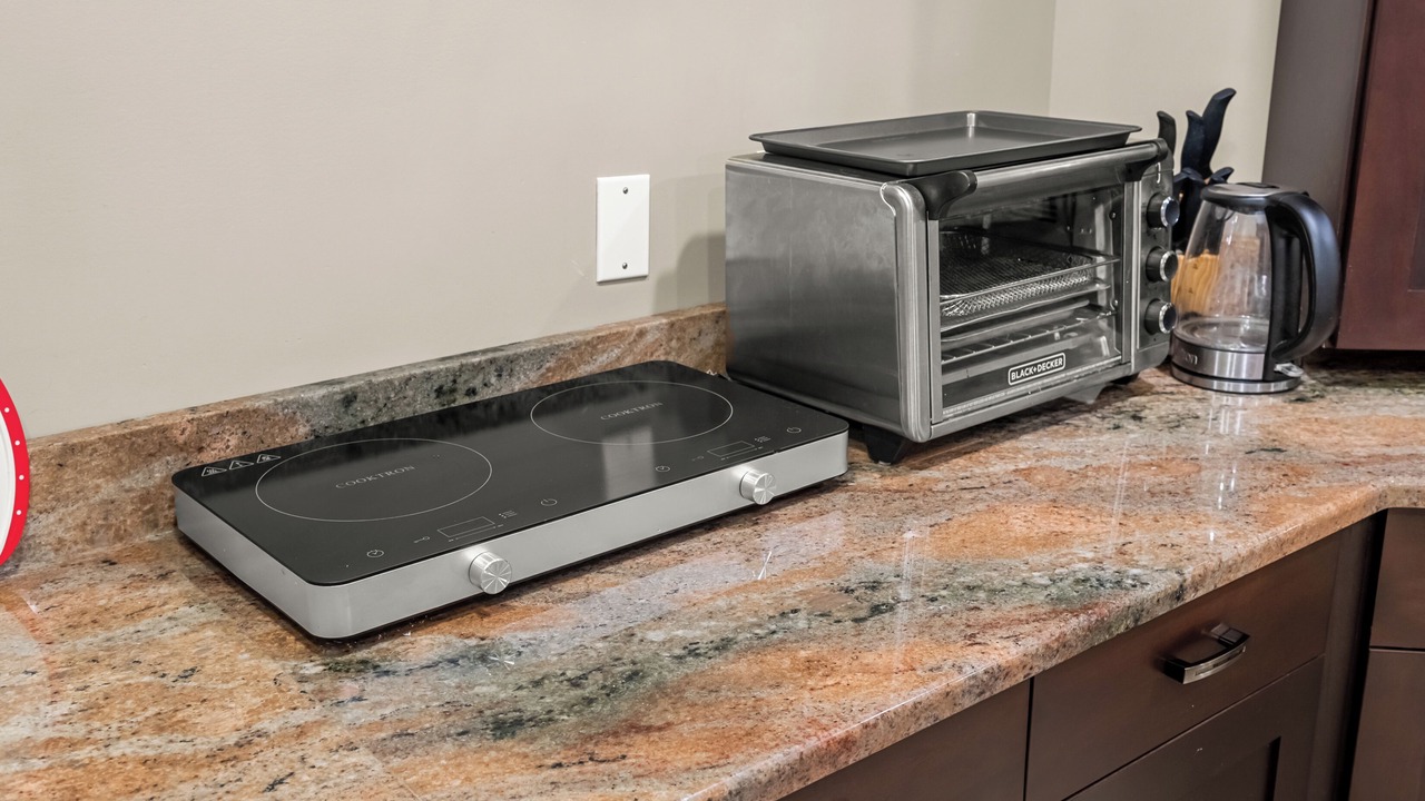Photo of Kitchen in Okotoks