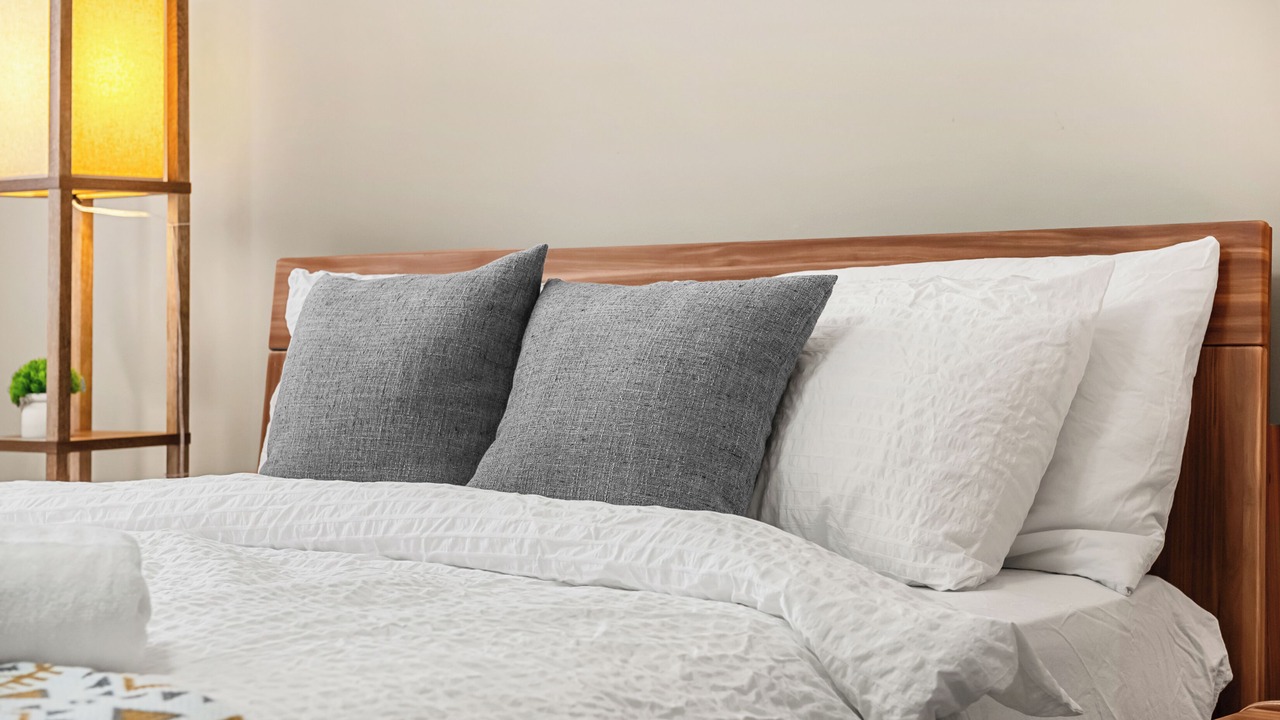 Photo of Bedroom in Okotoks