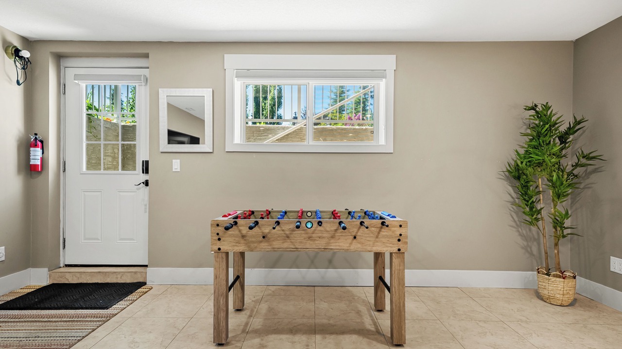 Photo of Bedroom in Okotoks