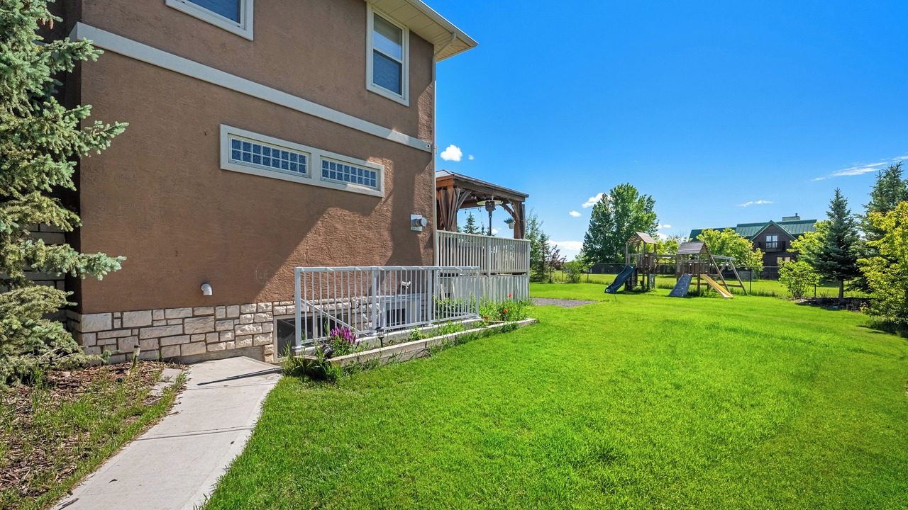 Photo of Outdoor in Okotoks