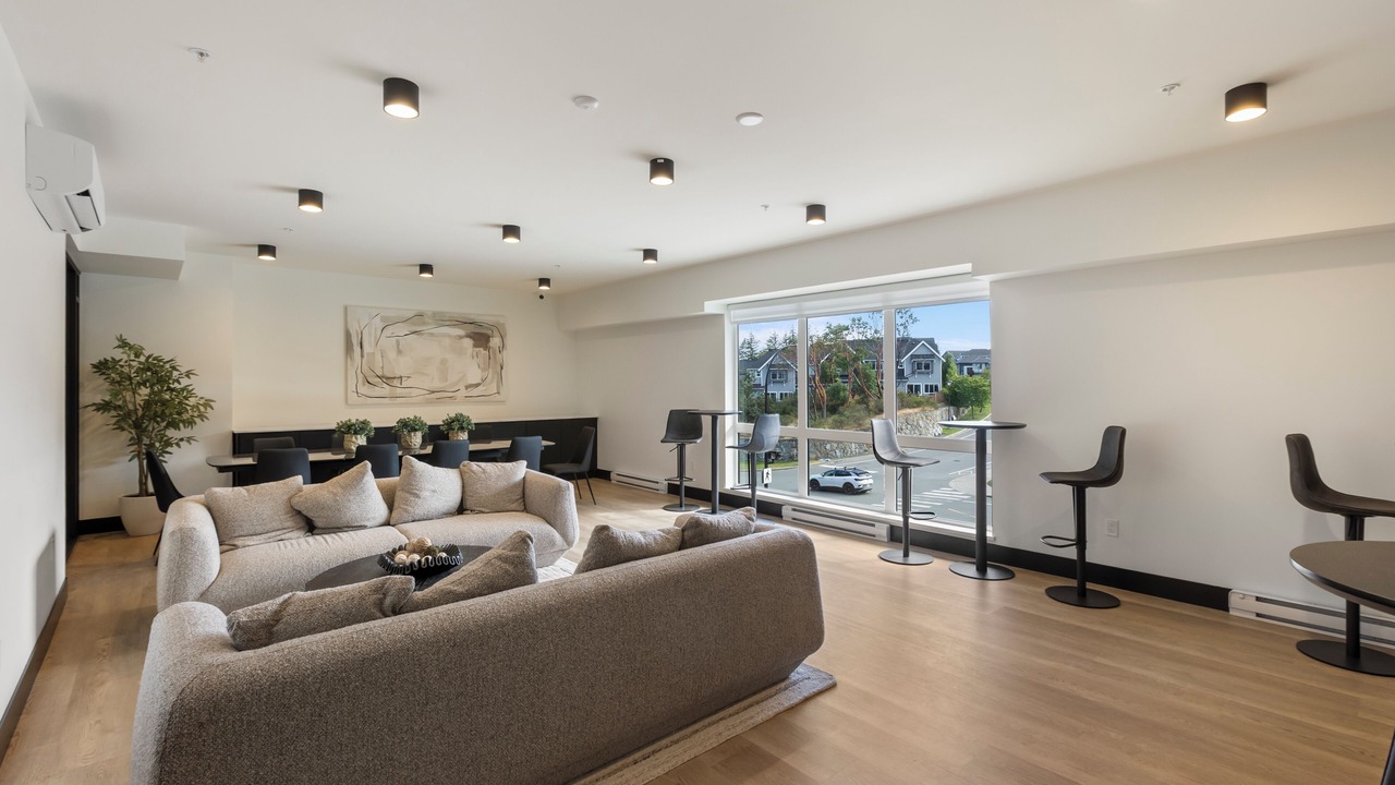 Photo of Livingroom in Langford