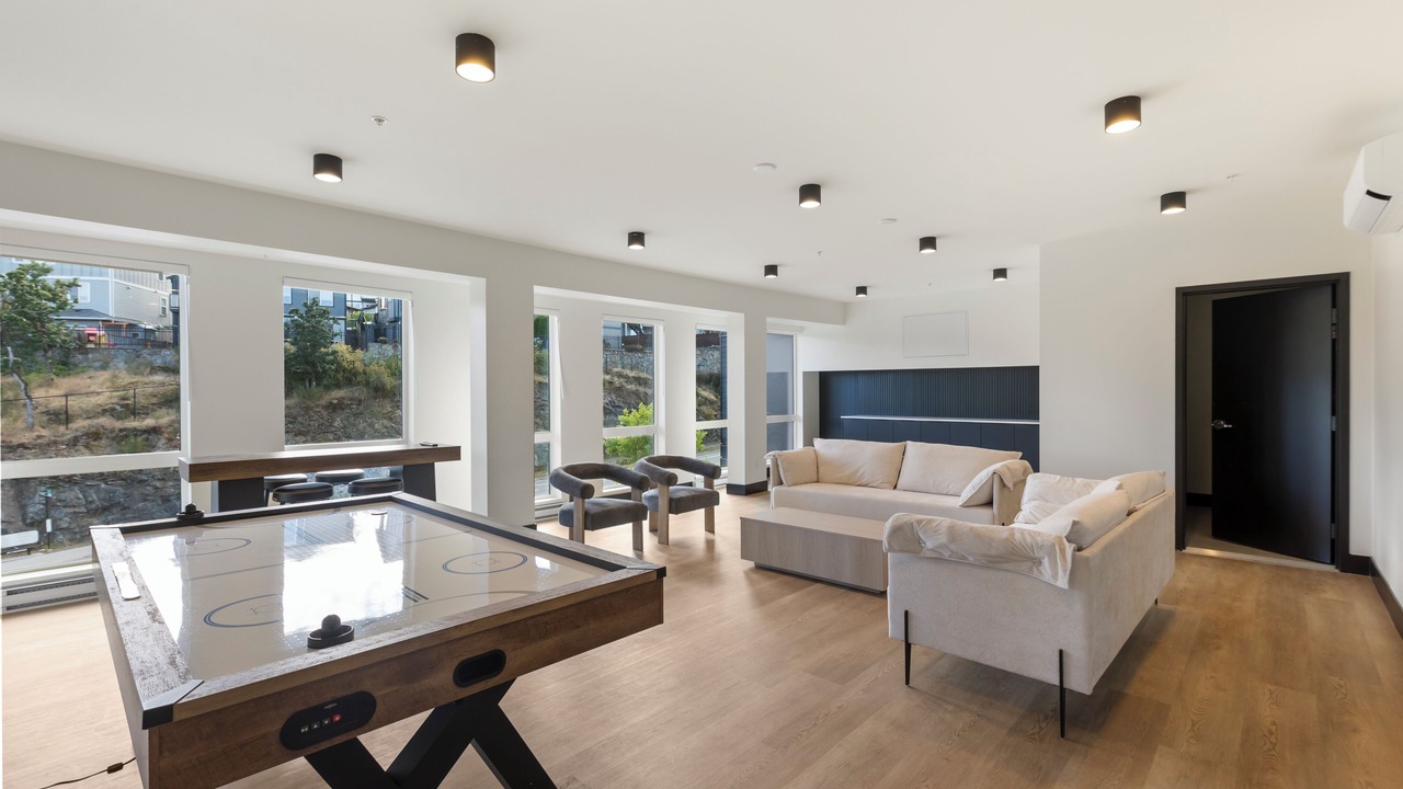 Photo of Livingroom in Langford